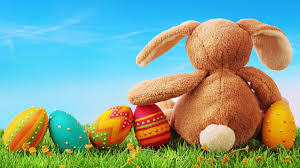 Whatsapp sprüche frohe ostern sms texte grüße osterspruch. Ostergrusse Fur Whatsapp Frohe Ostern Aus Der Ferne Wunschen Netzwelt