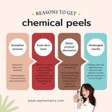 Sophie the Esthetician & MUA