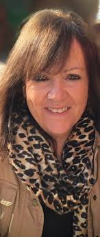 Nokomis Free Press-Progress