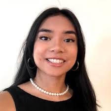 Aidan Chen Email & Phone Number