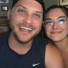 Jason Kidd" lang:en since:2025-02-02_00:00:00_EST  until:2025-02-03_00:00:00_EST