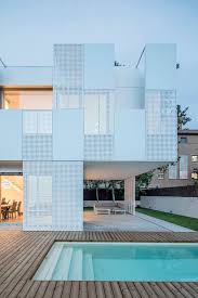 ¿está buscando una casa para comprar en castelldefels? Single Family House Castelldefels Ral Archdaily