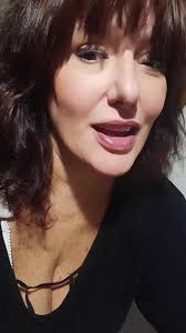 Risas y amistad en un video viral de Andrea Karina Stein