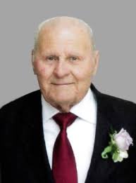 Orazio De Melis Obituary