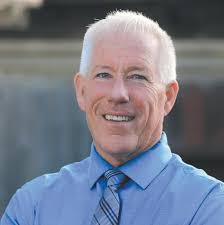 Santa Ynez Valley Star • September 17