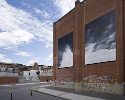 Bildergebnis für Sylvia Winkler / Stephan Köperl