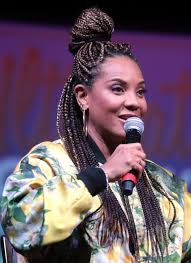 Shop clothing, home, furniture, beauty, food, wine, flowers & gifts. Mc Lyte Wikipedia