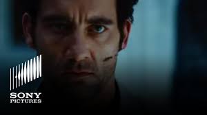We did not find results for: The International In Theaters 2 13 09 Youtube
