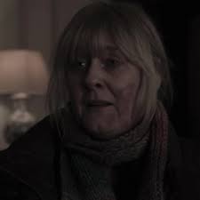 catherine was wrong for this but i understand why she was angry  #happyvalley #happyvalleyedit #catherinecawood #catherinecawoodedit