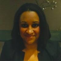 1800+ "Rorie" profiles