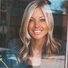 I had the pleasure of hosting (most) my team in our St.