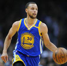 We did not find results for: Golden State Warriors Aktuelle News Nachrichten Zum Nba Club Welt