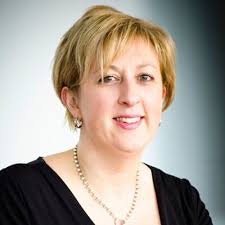 The Best 10 Professional Services near Stratford Road in Dudley, West  Midlands