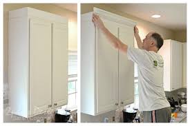 We did not find results for: Project Kitchen Creating Custom Cabinets 2paws Designs Kitchen Cabinet Molding Upper Kitchen Cabinets Kitchen Cabinet Crown Molding