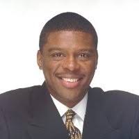 13100+ "Otis" profiles