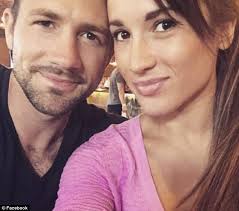 Michigan man proposes to surprised girlfriend during mannequin challenge