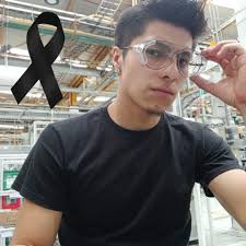 Informativo De La COSTA