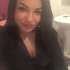 Clifton Sams's Instagram, Twitter & Facebook