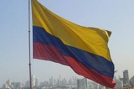 Mira cuáles son los feriados nacionales en ecuador y cómo se paga el trabajo en caso de laborar en estas fechas. Feiertage Ecuador 2021 Feiertag Info