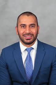 VIRTUAL GRADUATION CELEBRATION