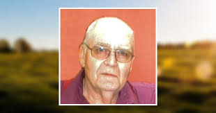 Gale W. Watts Obituary July 18, 2018