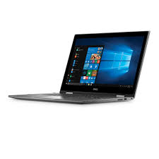 Inspiron 15 5000 2 In 1 I5579 7978gry 15 6 Inch Fhd Touch 1920 X 1080 Intel Core I7 8550u 8gb 2400mhz Ddr4 1 Tb 5400 Rpm Hdd In Intel Core Ddr4 Core I7