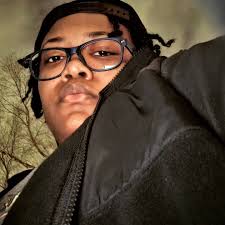 Paulette Byrd (@pa_yo_by) • Instagram photos and videos