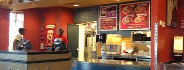 The 11 Best Places With A Drive Thru In Las Vegas