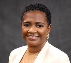 Tami Mcmullin's Instagram, Twitter & Facebook