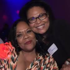 Class of 1969, 45th reunion...