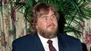 What The Final Year Of John Candy's Life Was Really Like