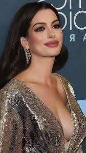 The most beautiful song I've ever heard, Anne! 😍🎶 #Music #Song #Anne  #Beauty