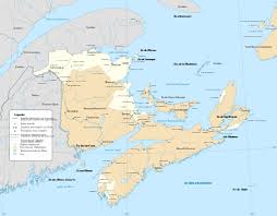 Search Militant Et Ancien President Du Congres Mondial Acadien Owlapps