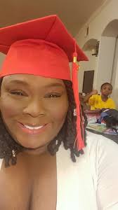 Ericka Carter-Gibson (@princesserickaj2018) • Instagram photos and videos