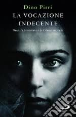 Genitore responsabile, bambino equilibrato