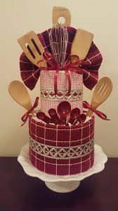 Princess towel cake for girls. Bridal Shower Towel Cakes 12 Adorable Ideas