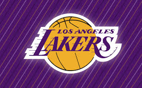 You can download these wallpapers for iphone and ipad in the attachments and show your support Best 57 The Lakers Wallpaper On Hipwallpaper La Lakers Wallpaper Los Angeles Lakers Wallpaper And Lakers Wallpapers