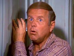 86 is enough: television star Dick Van Patten dies