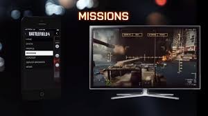 Battlefield 4 Next Gen Battlelog 2 0 Detailed Directx 11 1 Support For Frostbite 3 Confirmed Battlelog is a free social platform that ties into battlefield 4 and battlefield 3 and lets you socialize, track stats, plan your next game explain the problem you are facing while logging into bf4 battlelog. battlefield 4 next gen battlelog 2 0