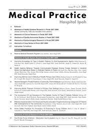 Pdf understanding meaning in solat recitation on arabic loanwords an experience and reflection. Memberi Kesedaran In English Pdf Exploring Instructors Rationale And Perspectives In Using Blogs As A Tool For Teaching English As A Second Language Medium Untuk Memberi Kefahaman Mengenai Kesedaran