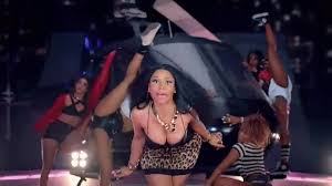 jessie j, ariana grande & (nicki minaj) bang bang into the room, i know you want it bang bang all over you, i'll let you have it wait a minute, let me take nicki minaj it's myx moscato, it's frizz in a bottle it's nicki full throttle, it's oh, oh swimming in the grotto, we winning in the lotto we dipping in. Jessie J Ariana Grande Nicki Minaj Bang Bang Ft Ariana Grande Nicki Minaj On Make A Gif