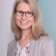 Annette Kranz's Instagram, Twitter & Facebook