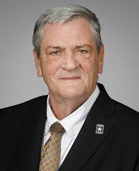 Horizon Advisors financial advisory team