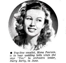 AJAZZ 88 FEB 2021 Proactively Collecting, Archiving and Disseminating  Australian Jazz