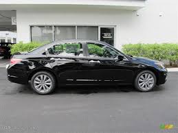 Image result for Crystal Black 2012 Honda