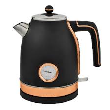 Maybe you would like to learn more about one of these? Kitchen Appliances Toasters Kettles Microwaves More The Range
