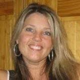 Barb Hyland's Instagram, Twitter & Facebook