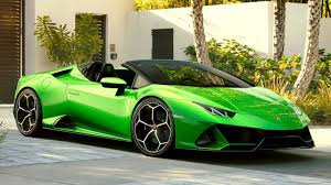 Citizenship based on their military service are exempt from both the application filing fee and the biometrics fee. How Much Does A Lamborghini Actually Cost