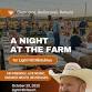 A Night on the Farm: A Family-Friendly Fundraiser event image