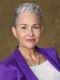 Imelda Corcoran Movies & TV Shows List